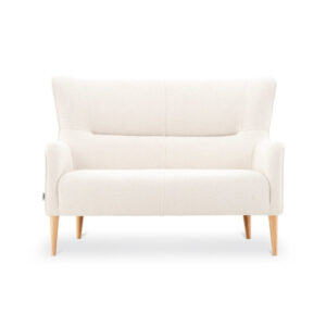 Sofa Lino Motiv Home