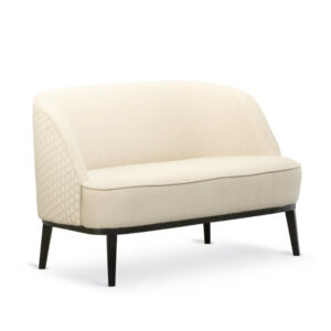 Sofa Lord Motiv Home