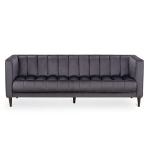 Sofa MADRID Motiv Home