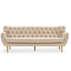 Sofa Maroco Motiv Home