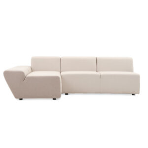 Sofa Modulo Motiv Home