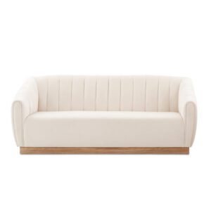 Sofa SOFIA Motiv Home