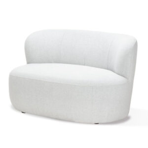 Sofa Teddy Motiv Home