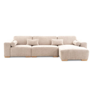 Sofa Wilson Motiv Home
