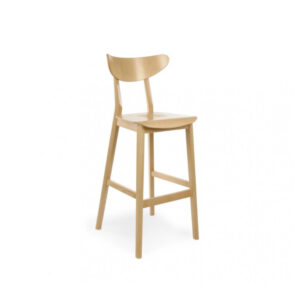 Hoker LOF H-4230 PAGED