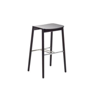 Taboret PROP C-4390 PAGED