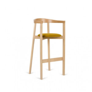 Hoker UXI H-2920 PAGED