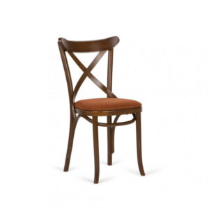 Krzesło A-1230 PAGED