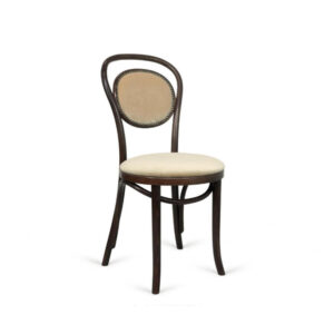 Krzesło A-1895 PAGED