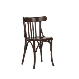 Krzesło A-5170 PAGED