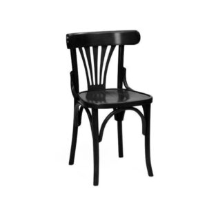 Krzesło A-5172 PAGED