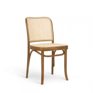 Krzesło A-8110 PAGED