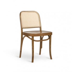 Krzesło A-8136 PAGED