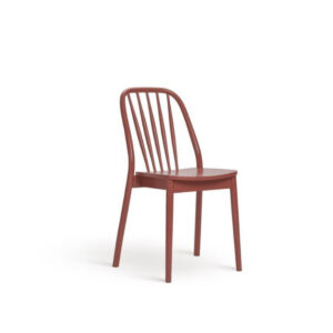 Krzesło ALDO A-1070 PAGED