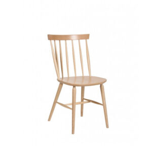 Krzesło Antilla A-9850 PAGED