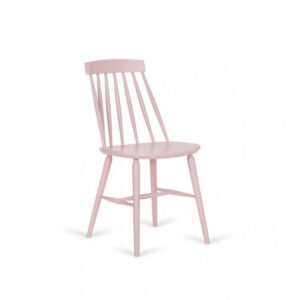 Krzesło Antilla A-9882 PAGED