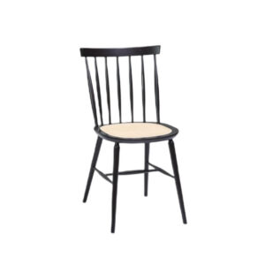 Krzesło Antilla Erba PAGED