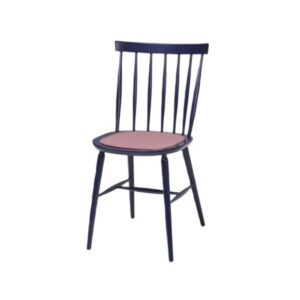 Krzesło Antilla FILO PAGED