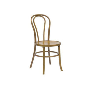 Krzesło A-1845 PAGED