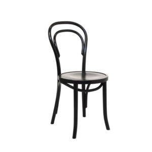 Krzesło A-1880 PAGED