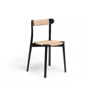 Krzesło ICHO MIO PAGED