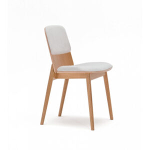 Krzesło PROP A-4395 PAGED