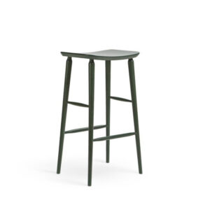 Taboret Antilla C-9850 PAGED