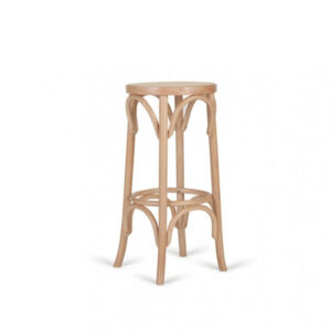 Taboret C-4303 PAGED