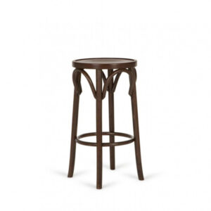 Taboret C-4368 PAGED