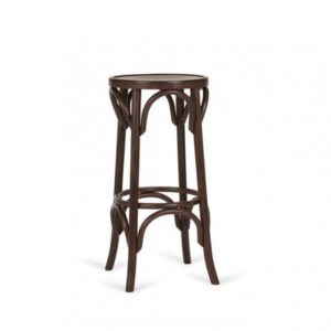 Taboret C-4375 PAGED