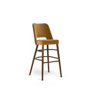 Hoker Shell H-0042 PAGED