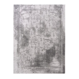 Dywan Beto Anthracite Carpet Decor