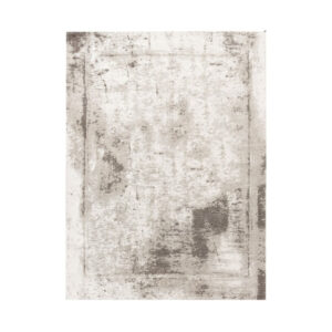 Dywan BETO BEIGE CARPET DECOR