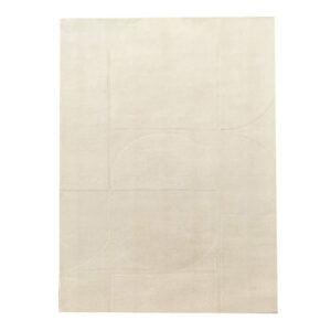 Dywan Camino Ivory Carpet Decor