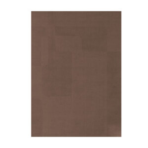 Dywan Evora Brown Carpet Decor