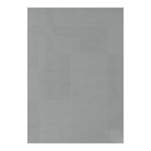 Dywan Evora Gray Carpet Decor