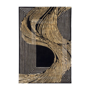 Dywan Golden Wind Carpet Decor