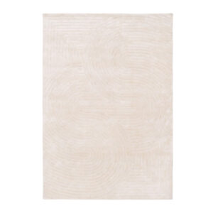 Dywan Nevicare Carpet Decor