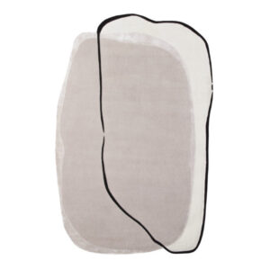 Dywan Spot Beige carpet Decor