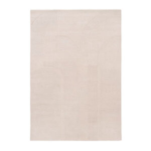 Dywan Valanga Carpet Decor