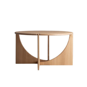 Stolik kawowy Puente MILONI