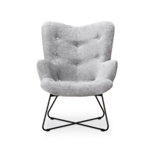 Fotel Grant Motiv Home