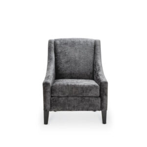 Fotel Lincoln Motiv Home