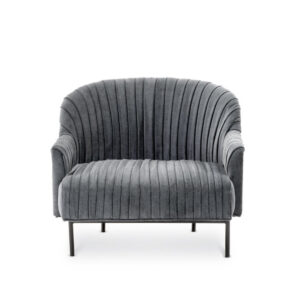 Fotel Plaza Motiv Home