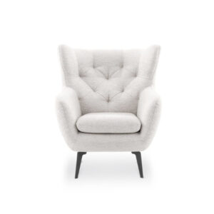 Fotel Quito Motiv Home