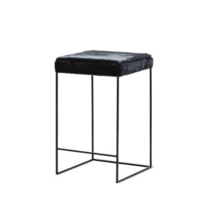 Hoker FORMA Motiv Home