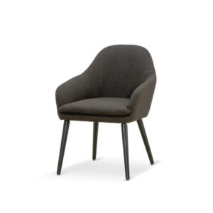 Krzesło Samy Motiv Home