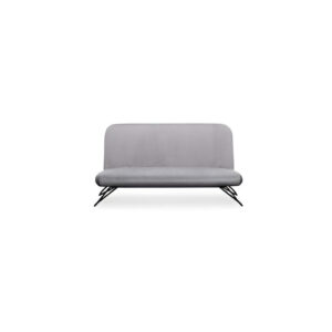 Sofa Karl Motiv Home