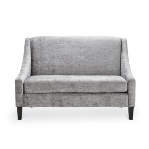 Sofa Lincoln Motiv Home