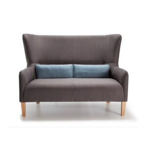 Sofa Loft Motiv Home